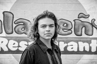 Jeramiah Torres - Complete - BW - TJP (14 of 141)