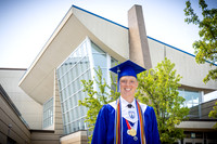 Dan Haskell - Graduation - TJP (6 of 23)