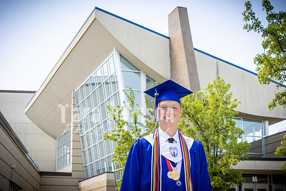 Dan Haskell - Graduation - TJP (6 of 23)