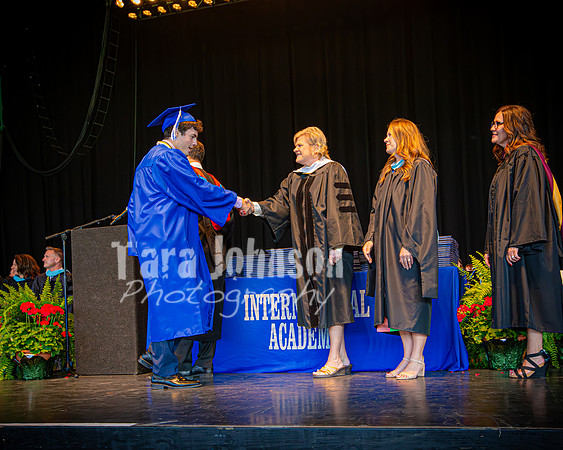 2025 IA Graduation - Principals & Superintendents - TJP (53 of 361)