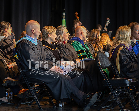 25 IA Graduation - Ceremony - DH (137 of 141)