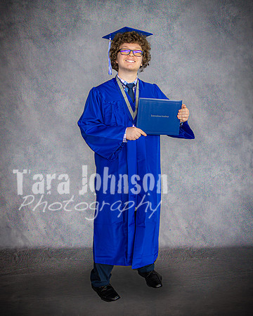 2025 IA Graduation - Gray Backdrop - TJP (41 of 359)