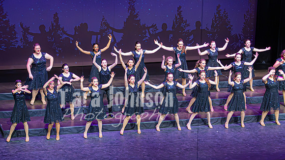 2025 MHS Pops - Friday Act 2 - TJP (62 of 447)