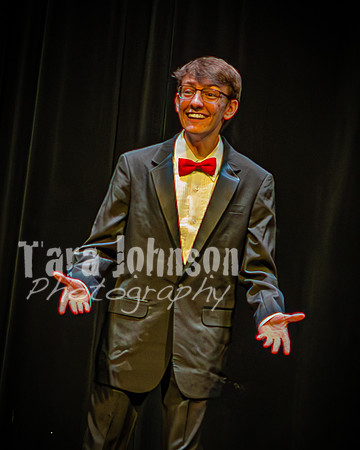 2025 MHS Vocals - Solo Ensemble - TJP (141 of 150)