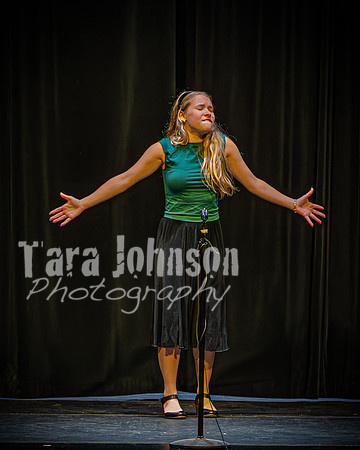 2025 MHS Vocals - Solo Ensemble - TJP (131 of 150)