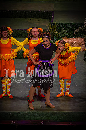2024 MTC - Honk - Matinee - TJP (190 of 856)