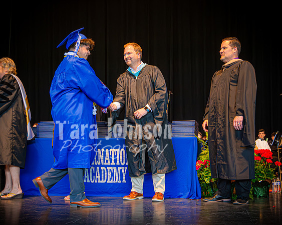 2025 IA Graduation - Principals & Superintendents - TJP (123 of 361)