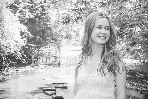 Vivian Lakin - BW - TJP (30 of 49)