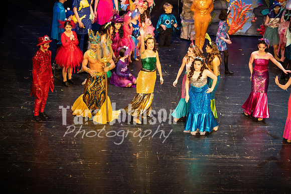22 LHS Theater - Mermaid Performances - TJP (135 of 1938)