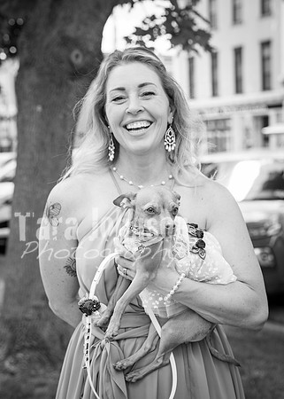 24 M. & K. Eaton Wedding [Full Collection B&W] - DH (43 of 352)