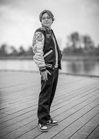Anton Kuhna Indian Springs - BW - TJP (36 of 50)