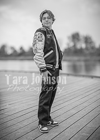 Anton Kuhna Indian Springs - BW - TJP (36 of 50)