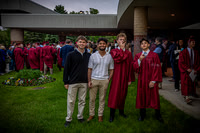 25 U of D - Celebration - TJP (10 of 259)