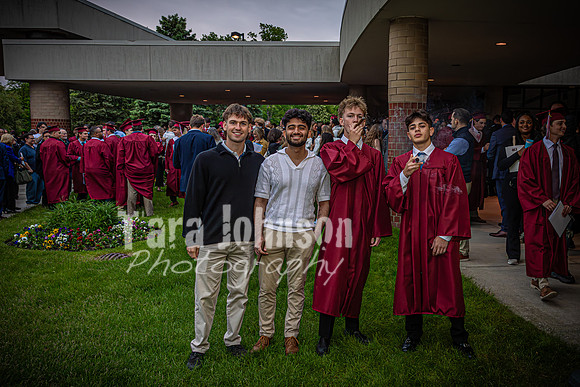 25 U of D - Celebration - TJP (10 of 259)