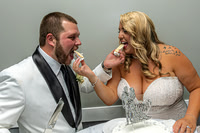 J. & D. Klann - Cutting of the Cake - TJP (20 of 24)