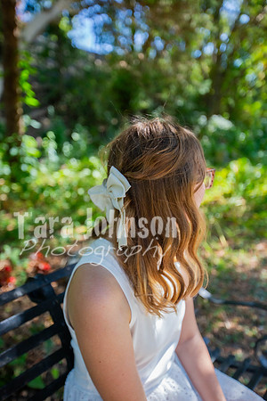 Violet.Senior (99 of 126)-2