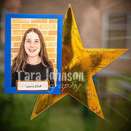 2025 Rising Stars - Matilda Jr - The Stars - TJP (49 of 65)
