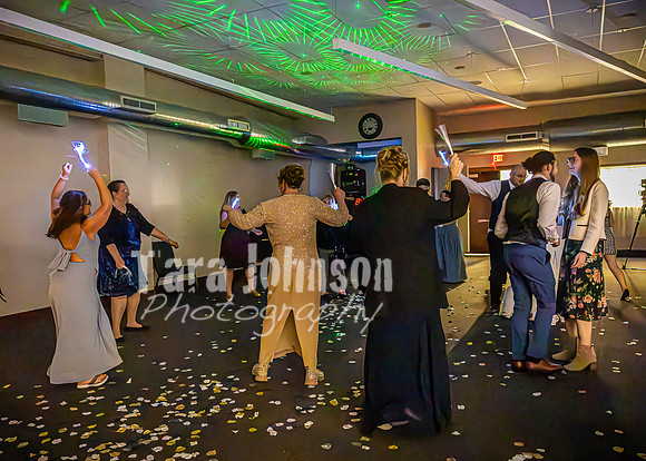 Mitch & Kelly - The Dance - TJP (64 of 99)
