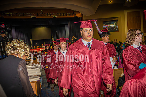 25 U of D - Exit - TJP (43 of 189)