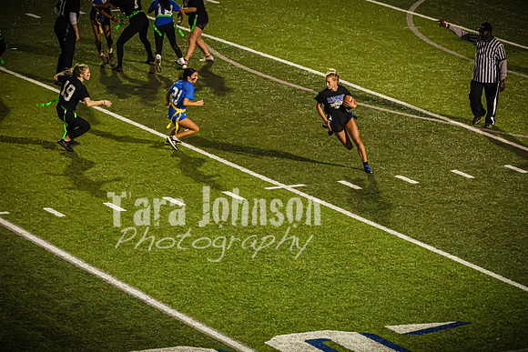 2022 LHS Powderpuff- TJP (211 of 238)