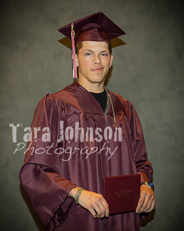 22 HHS-AE Angle #5 - Studio - TJP (34 of 80)
