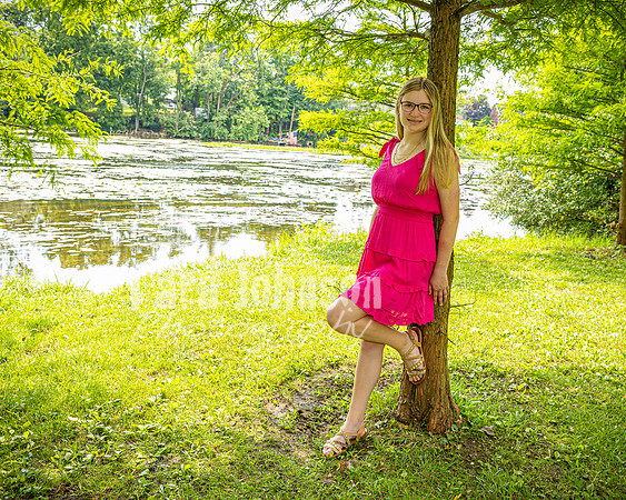 Lilly Pelto @ Central Park in Milford - Color - TJP (25 of 91)