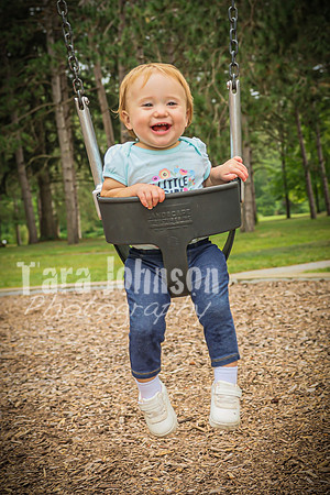 Briggs Family - Color - TJP (25 of 89)