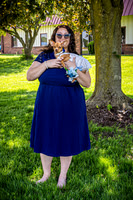 Mitch & Kelly - Ceremony - TJP (12 of 174)