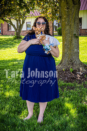 Mitch & Kelly - Ceremony - TJP (12 of 174)