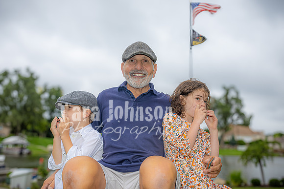 Sculthorpe Family @ Cedar Island - Color - TJP (43 of 60)