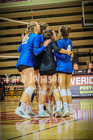 2023 LHS Vball vs. MHS - TJP (16 of 195)
