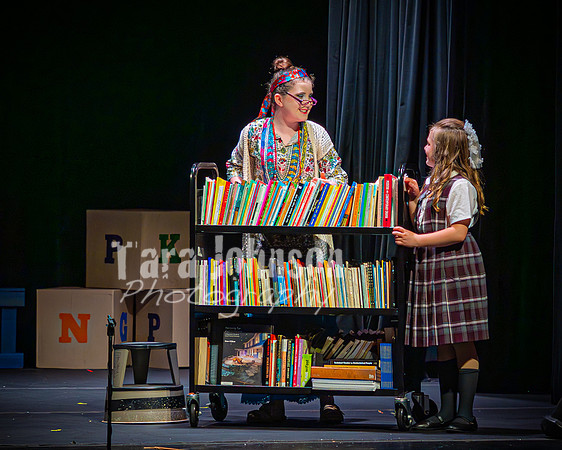 2025 Rising Stars - Matilda Jr - Act 1 - TJP (381 of 400)