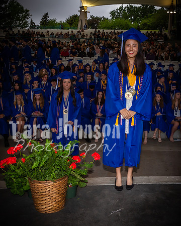 22 IA Grad - Angle #2 Stage Entrance - TJP (114 of 354)