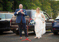 24 M. & K. Eaton Wedding [Expression of Love] - DH (3 of 28)