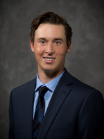 2018 LHS Headshots