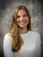 2018 MHS Headshots