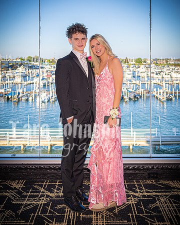 2025 U of D Prom - Complete Collection - TJP (89 of 374)