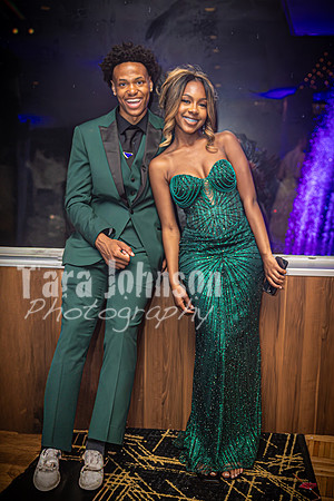 2025 U of D Prom - The Party - TJP (94 of 114)