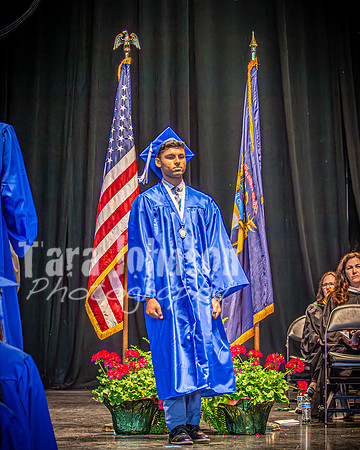 2024 IA Graduation - Flags - TJP (204 of 291)