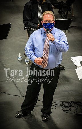 2021 LHS Battle of the Bands - TJP (5 of 236)