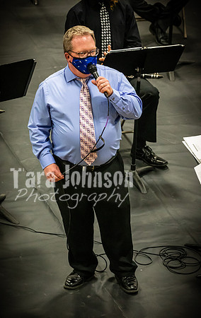 2021 LHS Battle of the Bands - TJP (6 of 236)