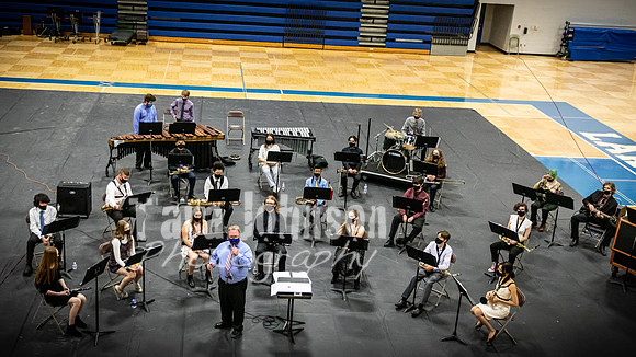 2021 LHS Battle of the Bands - TJP (7 of 236)