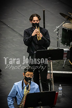 2021 LHS Battle of the Bands - TJP (10 of 236)