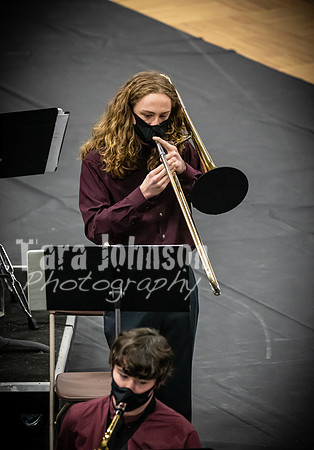 2021 LHS Battle of the Bands - TJP (11 of 236)