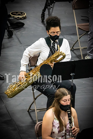 2021 LHS Battle of the Bands - TJP (14 of 236)
