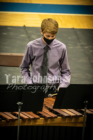 2021 LHS Battle of the Bands - TJP (18 of 236)