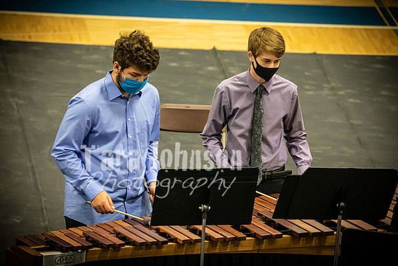 2021 LHS Battle of the Bands - TJP (16 of 236)