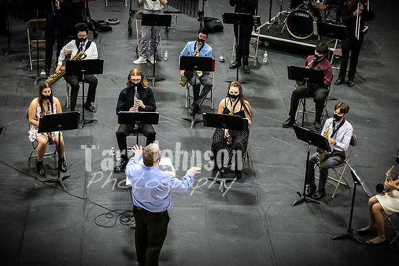 2021 LHS Battle of the Bands - TJP (22 of 236)