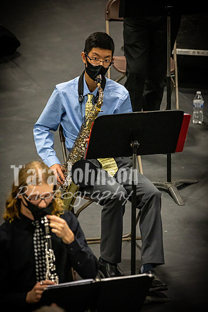 2021 LHS Battle of the Bands - TJP (20 of 236)