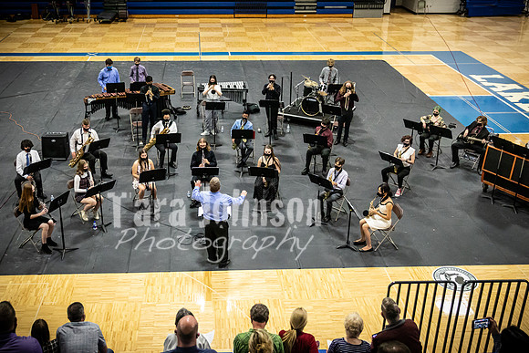 2021 LHS Battle of the Bands - TJP (21 of 236)